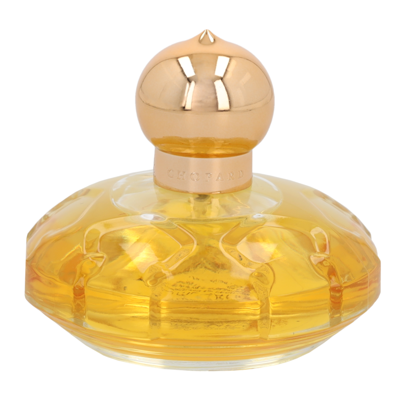 【荷兰直邮】chopard绒感女士香水 FragranceNet海外香水