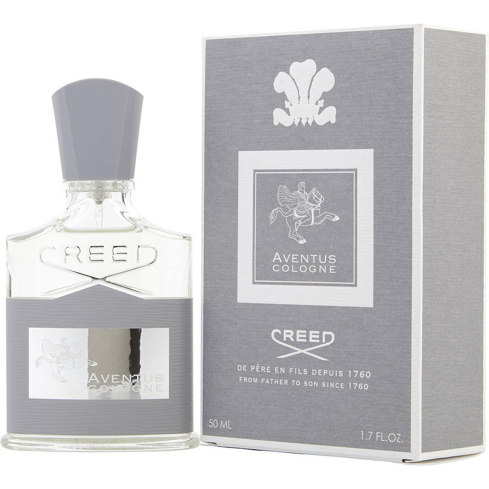 creed信仰成功(拿破仑之水)古龙水 FragranceNet海外香水
