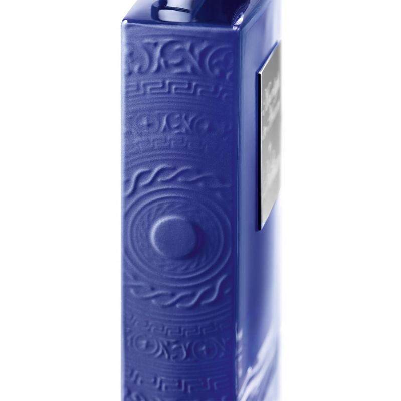  FragranceNet海外香水