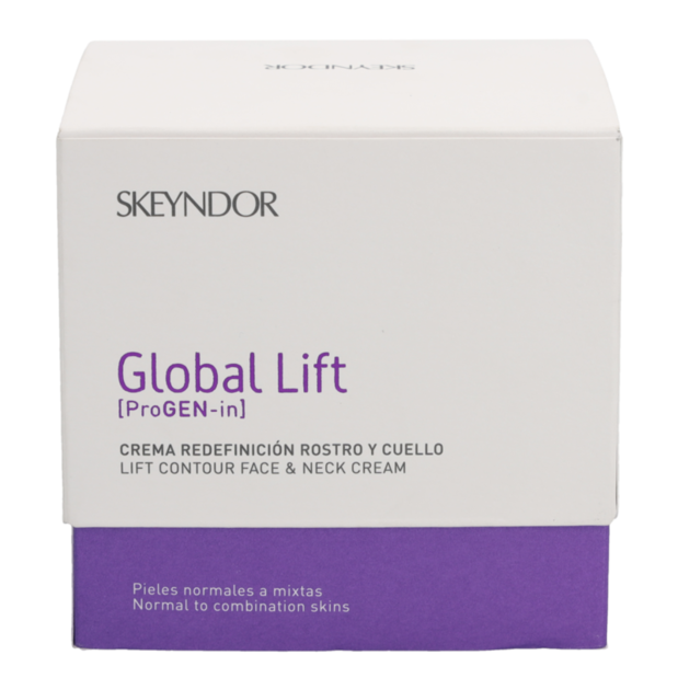  FragranceNet海外乳液/面霜