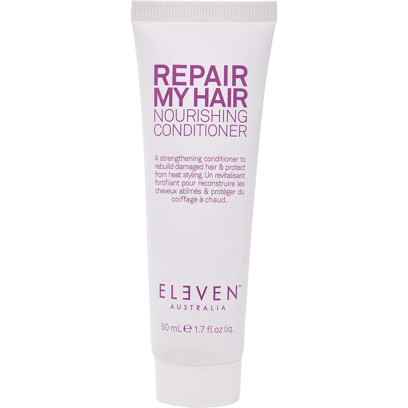 ----ELEVEN AUSTRALIA; HC_CONDITIONER; REPAIR MY HAIR COND - 图0