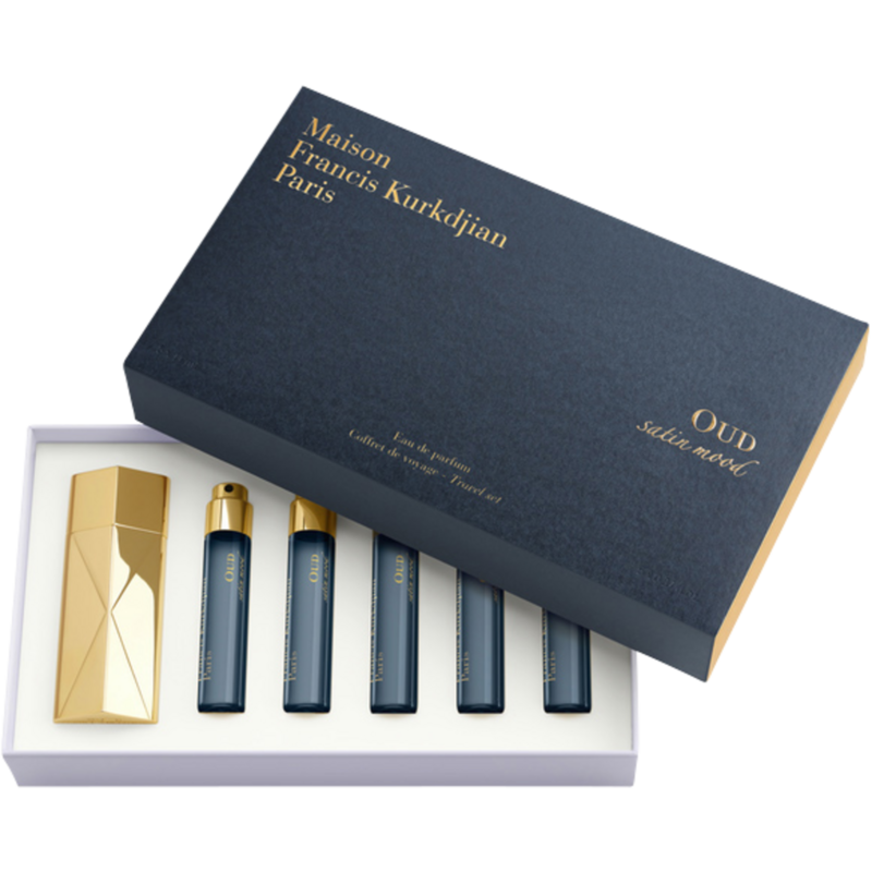  FragranceNet海外香水