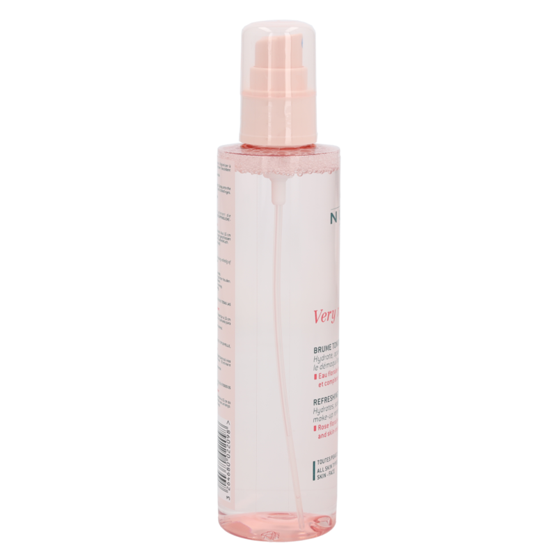  FragranceNet海外化妆水/爽肤水