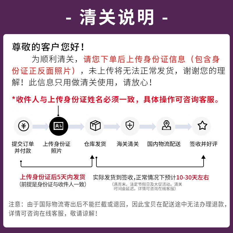 Living Proof日日美发护发素 710ml所有发质-图1