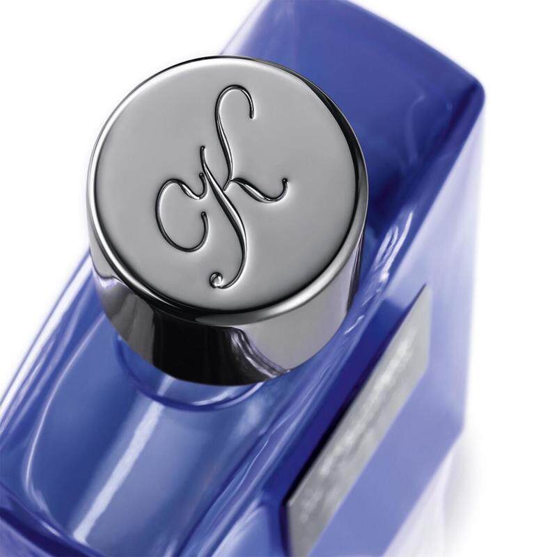  FragranceNet海外香水