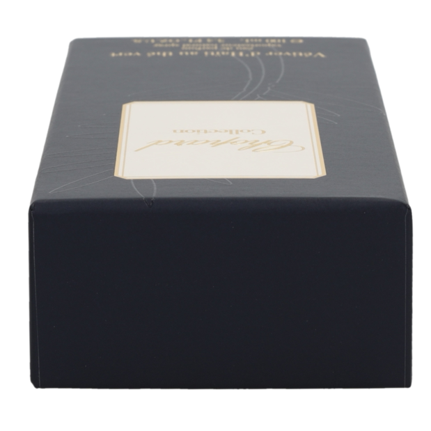 【荷兰直邮】chopard海地绿色香水 FragranceNet海外香水