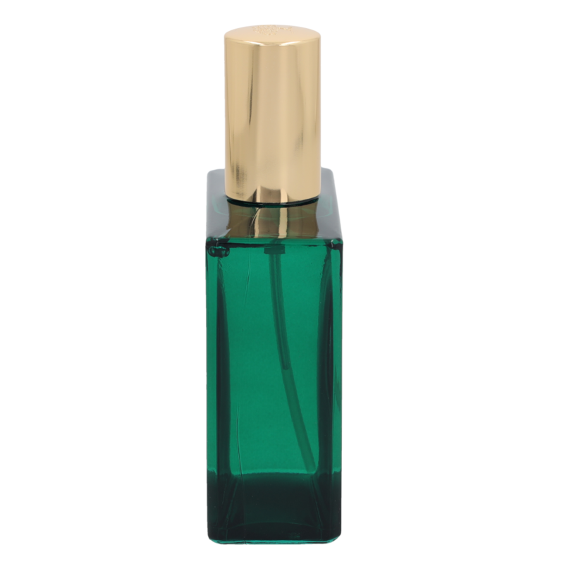  FragranceNet海外身体乳/霜