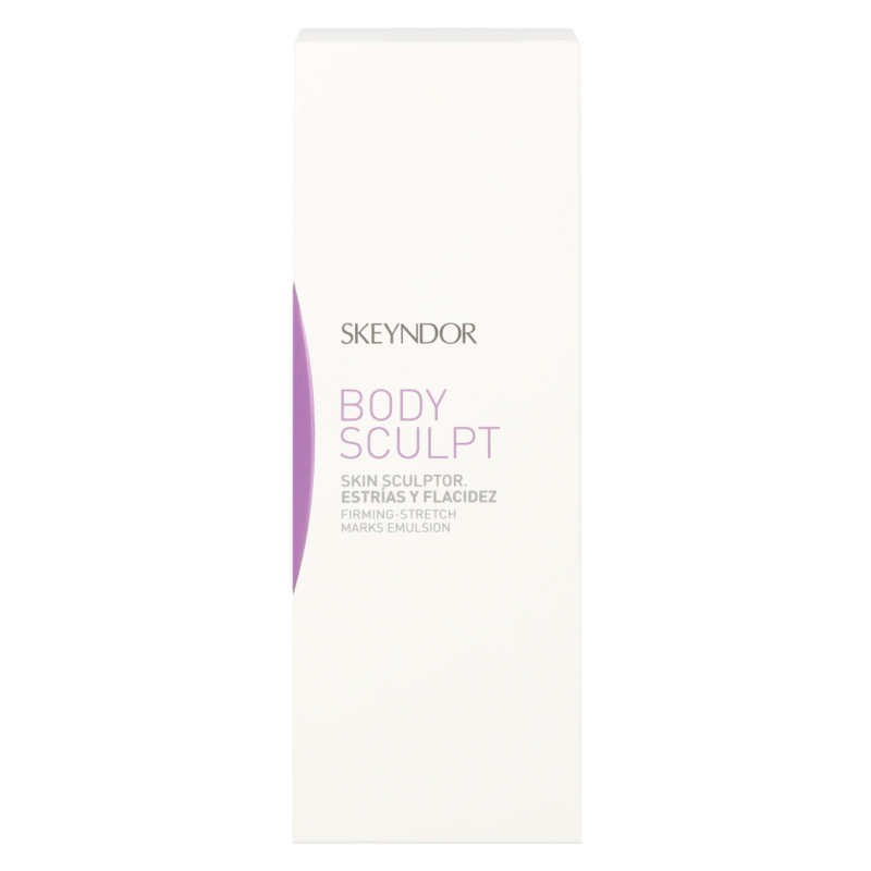 【荷兰直邮】skeyndor雪曼婷身体乳液 FragranceNet海外身体乳/霜