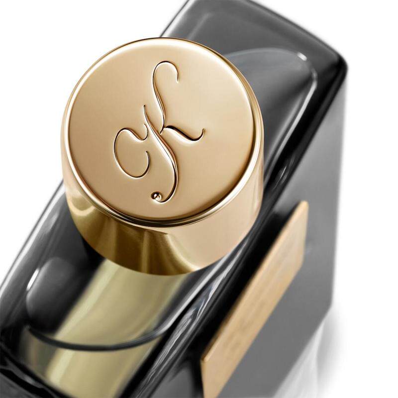  FragranceNet海外香水