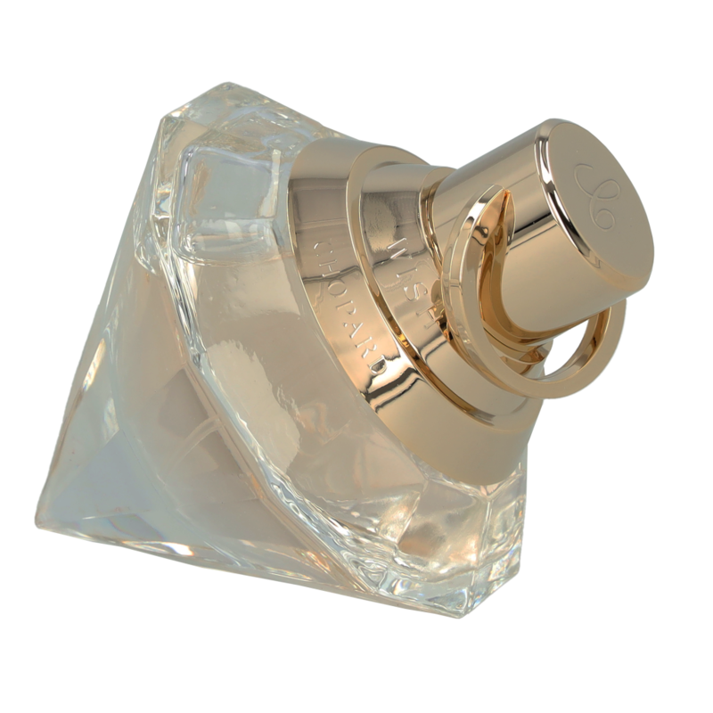 【荷兰直邮】chopard wish女士香水 FragranceNet海外香水