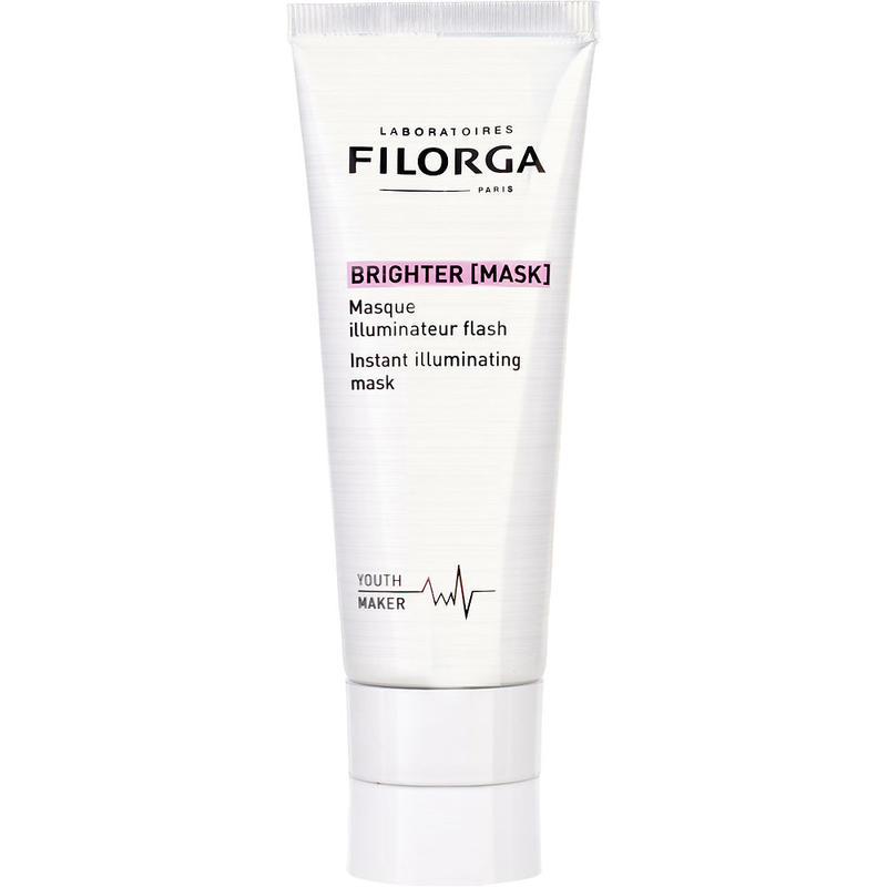 --Filorga; cleanser; Brighter Instant Illuminating Mask - - 图0