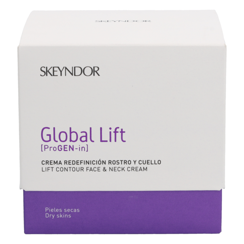  FragranceNet海外乳液/面霜