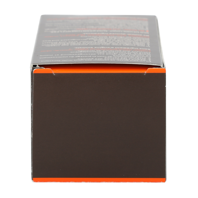  FragranceNet海外眼霜