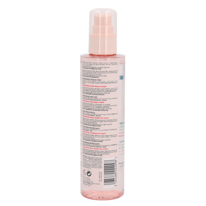  FragranceNet海外化妆水/爽肤水