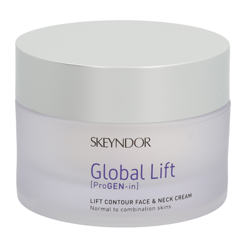  FragranceNet海外乳液/面霜