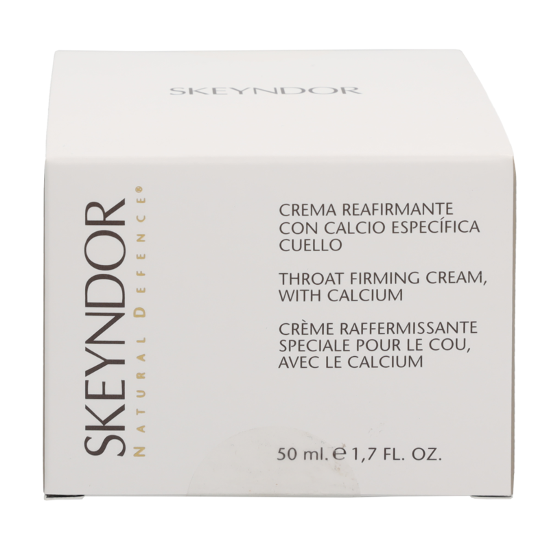  FragranceNet海外乳液/面霜