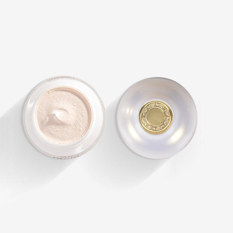 李永康贵妇膏官方正品素颜面霜人参 李永康膏滋乳液/面霜