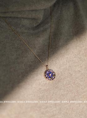 官万正.品平替轻奢珠宝店