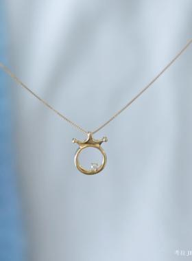 官万正.品平替轻奢珠宝店