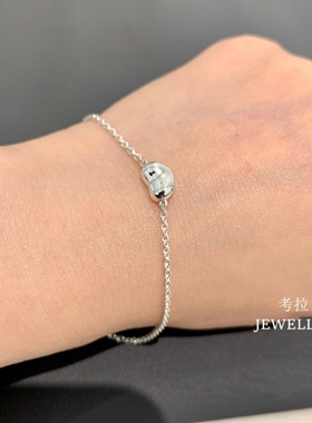 官万正品平替珠宝店轻奢