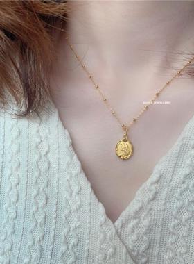 官万正品平替珠宝首饰轻奢