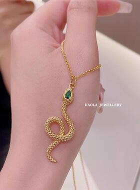 官万正.品平替轻奢珠宝店