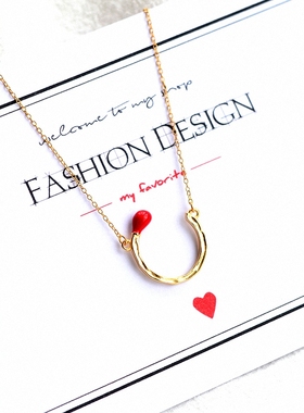 官万正品平替珠宝店轻奢