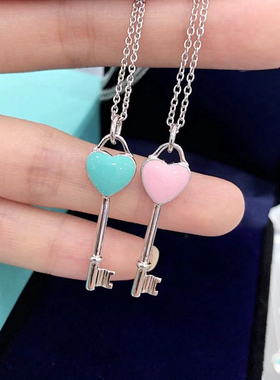 官万正品平替珠宝首饰轻奢