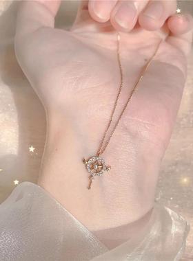 官万正品平替珠宝店轻奢