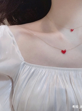 官万正品平替珠宝店轻奢