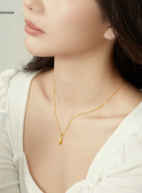 官万正.品平替轻奢珠宝店