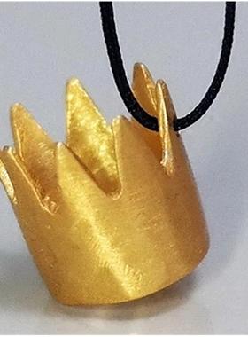 官万正品平替珠宝首饰轻奢