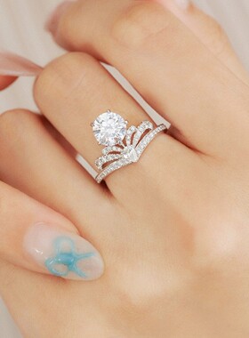 官方正品平替珠宝首饰原创设计