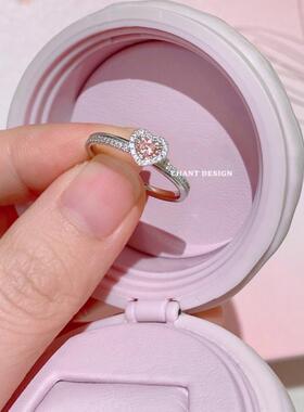 官万正.品平替轻奢珠宝店