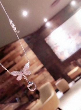 官万正.品平替轻奢珠宝店