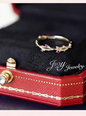 官万正.品平替轻奢珠宝店