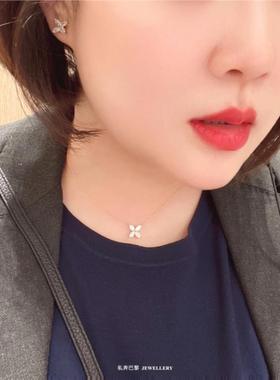 官万正品平替珠宝首饰轻奢