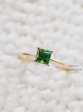 官万正品平替珠宝首饰轻奢