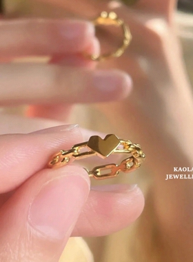 官万正品平替珠宝首饰轻奢