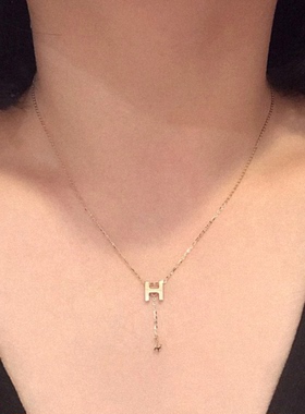 官万正品平替珠宝首饰轻奢