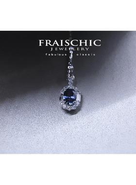 官万正品平替珠宝店轻奢