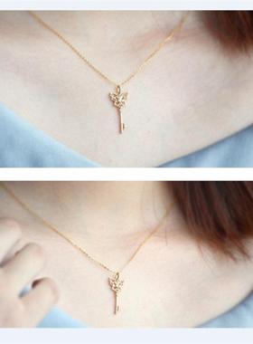 官万正品平替珠宝店轻奢