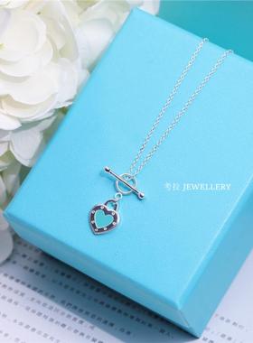 官万正品平替珠宝店轻奢