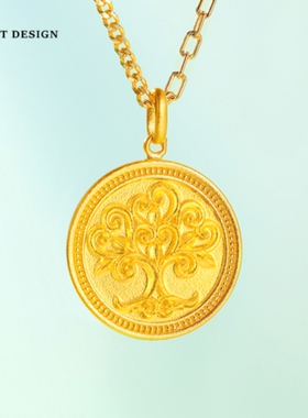 官万正品平替珠宝首饰轻奢