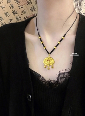 官万正品平替珠宝店轻奢