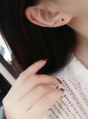 官万正品平替珠宝首饰轻奢