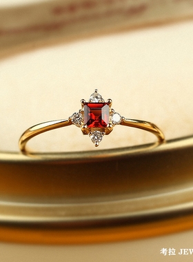 官万正.品平替轻奢珠宝店