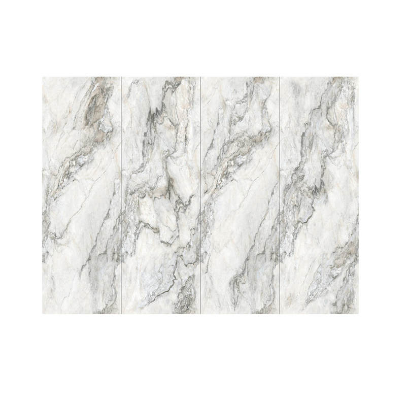 2025新款800x2600规格岩板背景墙连纹大板材瓷砖沙发轻奢简约亮光,淘宝优惠券,粉丝福利购,淘宝优惠卷