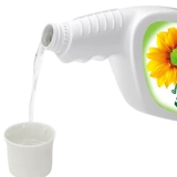 Weili Green Hoods Cleaning Agent Kitchen Kitchen, Центр чистки масла для очистки брызги.