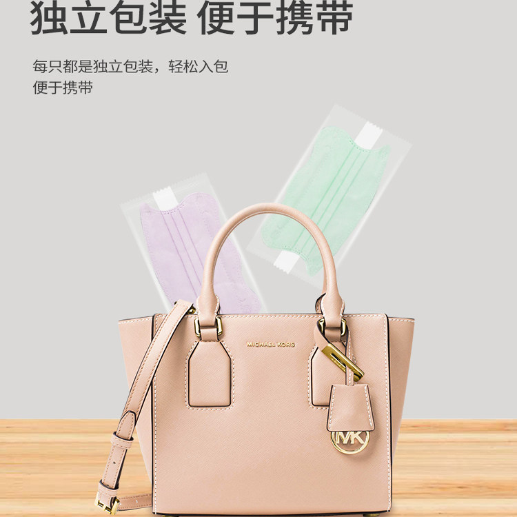 图 5